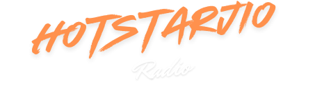 Hotstarjio Radio